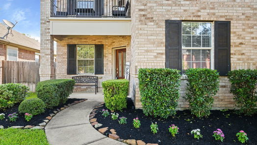 Tomball 2-story, 4-bed 17622 Stamford Oaks Drive-idx