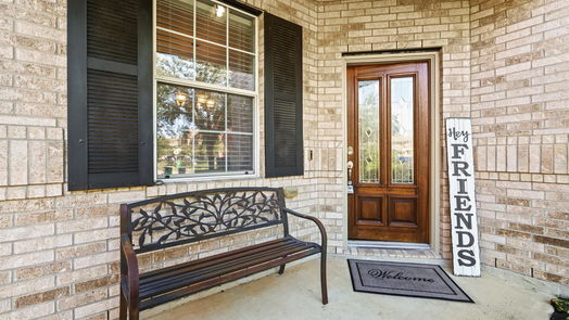 Tomball 2-story, 4-bed 17622 Stamford Oaks Drive-idx