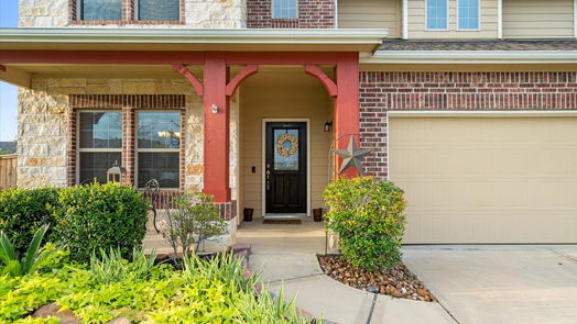 Tomball 2-story, 5-bed 19226 Jenny Creek Court-idx