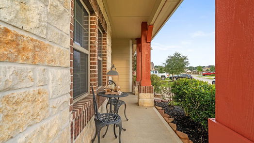 Tomball 2-story, 5-bed 19226 Jenny Creek Court-idx