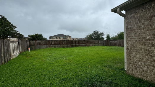 Tomball 2-story, 4-bed 19007 Canyon Rose Drive-idx