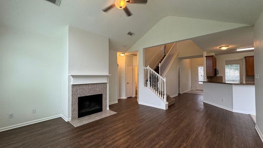 Tomball 2-story, 4-bed 19007 Canyon Rose Drive-idx