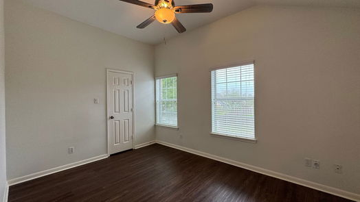 Tomball 2-story, 4-bed 19007 Canyon Rose Drive-idx