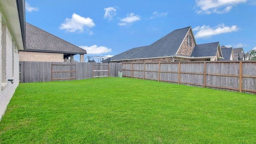 Tomball 1-story, 4-bed 19219 Palfrey Prairie Trail-idx