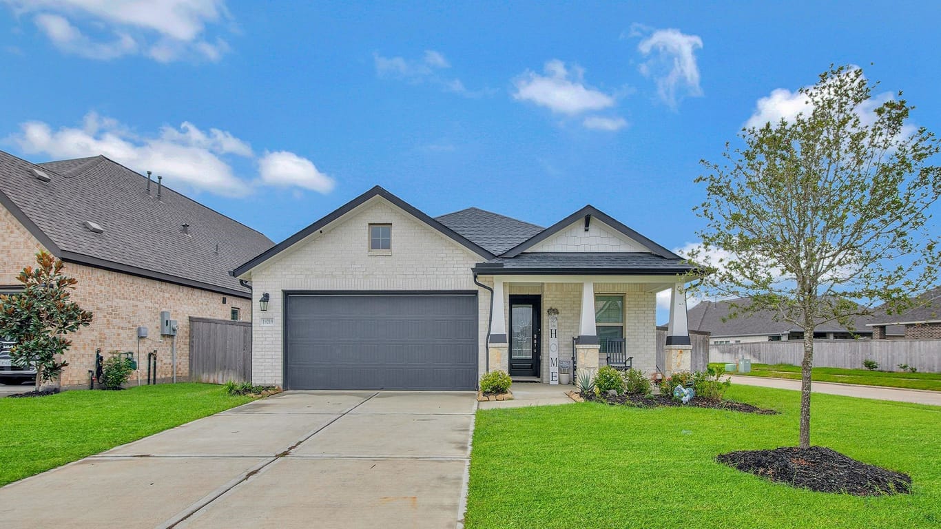 Tomball 1-story, 4-bed 19219 Palfrey Prairie Trail-idx