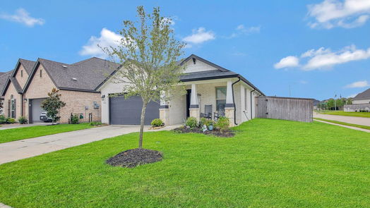 Tomball 1-story, 4-bed 19219 Palfrey Prairie Trail-idx