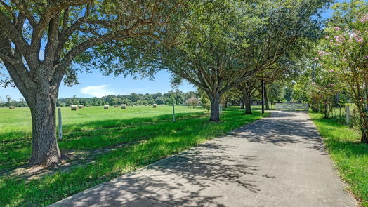 Tomball 2-story, 3-bed 17631 Self Road-idx