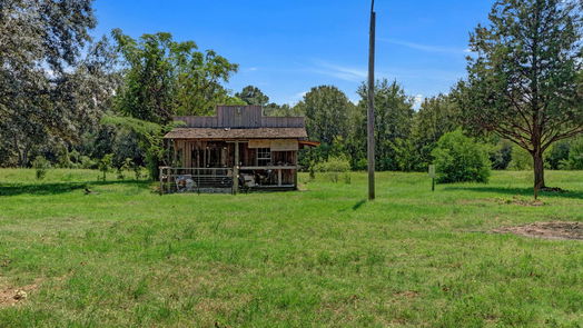 Tomball 2-story, 3-bed 17631 Self Road-idx