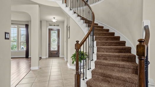 Tomball 2-story, 4-bed 18507 Hardy Trace Drive-idx