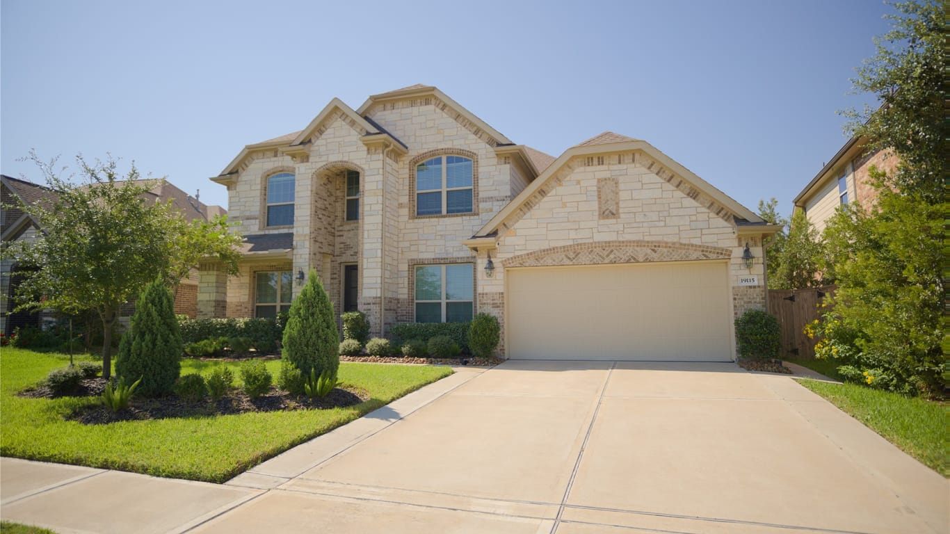 Tomball 2-story, 4-bed 19115 Blooms Rise Drive-idx