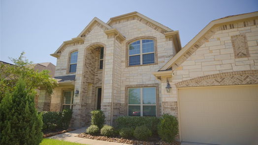 Tomball 2-story, 4-bed 19115 Blooms Rise Drive-idx