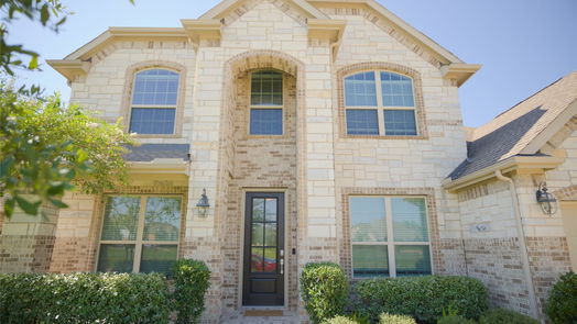 Tomball 2-story, 4-bed 19115 Blooms Rise Drive-idx