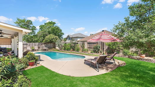 Tomball 2-story, 4-bed 12602 Opal Valley Drive-idx