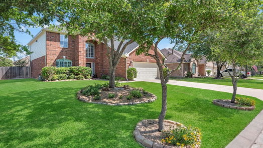 Tomball 2-story, 4-bed 12602 Opal Valley Drive-idx