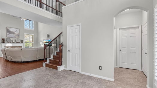 Tomball 2-story, 4-bed 12602 Opal Valley Drive-idx