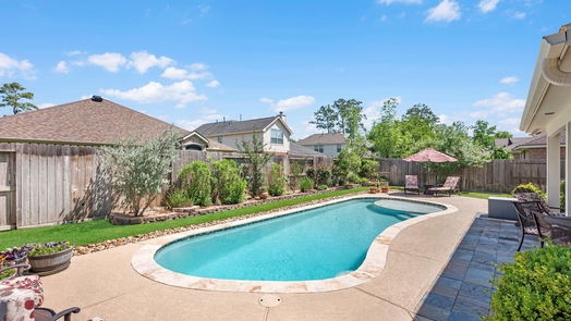 Tomball 2-story, 4-bed 12602 Opal Valley Drive-idx