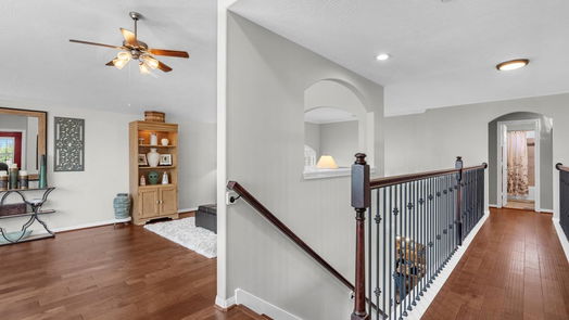 Tomball 2-story, 4-bed 12602 Opal Valley Drive-idx