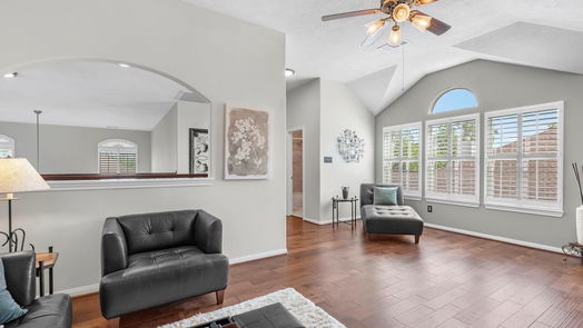 Tomball 2-story, 4-bed 12602 Opal Valley Drive-idx