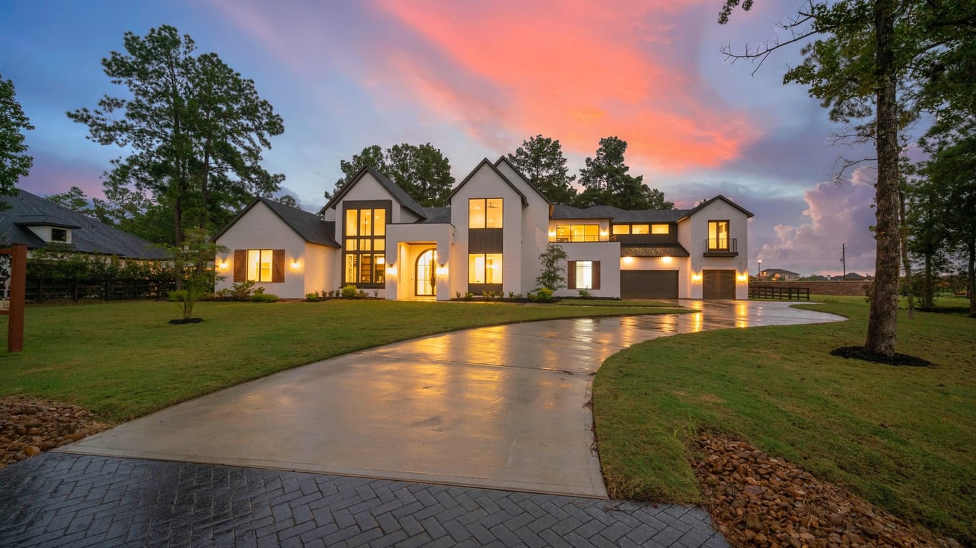 Tomball 2-story, 6-bed 18 Ruby Blossom Court-idx