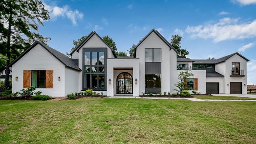 Tomball 2-story, 6-bed 18 Ruby Blossom Court-idx