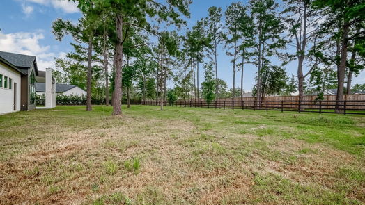 Tomball 2-story, 6-bed 18 Ruby Blossom Court-idx