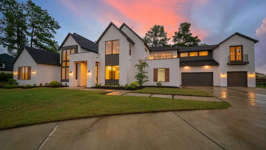 Tomball 2-story, 6-bed 18 Ruby Blossom Court-idx