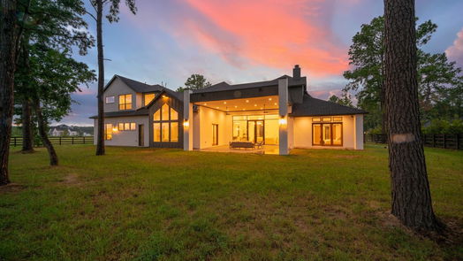 Tomball 2-story, 6-bed 18 Ruby Blossom Court-idx