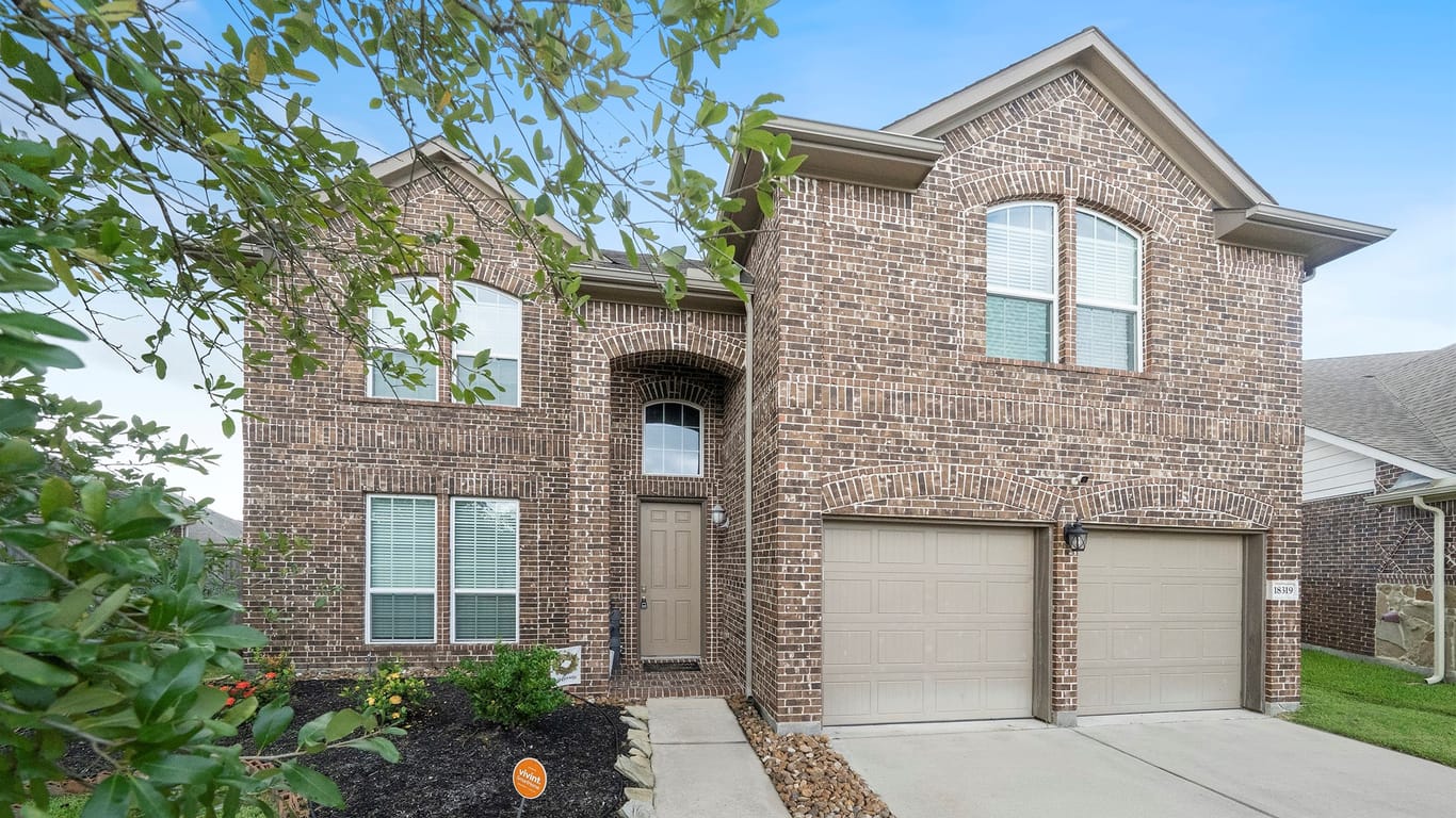 Tomball 2-story, 4-bed 18319 Bridle Meadow Lane-idx