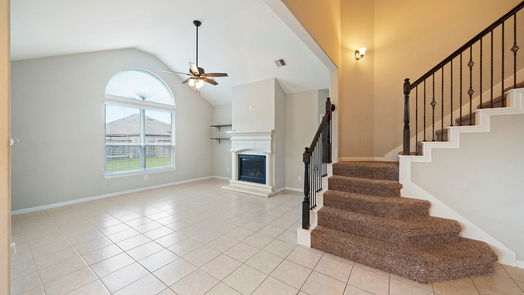 Tomball 2-story, 4-bed 18319 Bridle Meadow Lane-idx