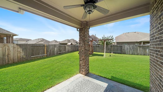 Tomball 2-story, 4-bed 18319 Bridle Meadow Lane-idx