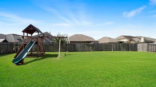 Tomball 2-story, 4-bed 18319 Bridle Meadow Lane-idx