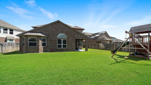 Tomball 2-story, 4-bed 18319 Bridle Meadow Lane-idx