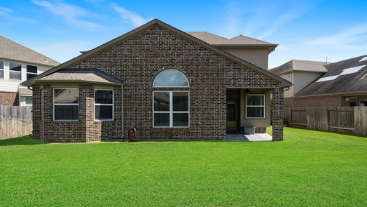 Tomball 2-story, 4-bed 18319 Bridle Meadow Lane-idx