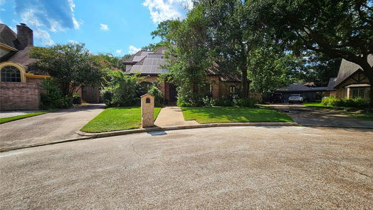 Tomball 2-story, 4-bed 15619 Ten Oaks Drive-idx