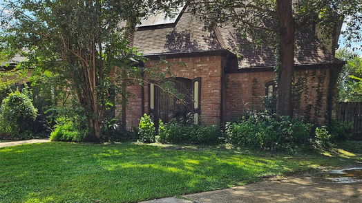 Tomball 2-story, 4-bed 15619 Ten Oaks Drive-idx