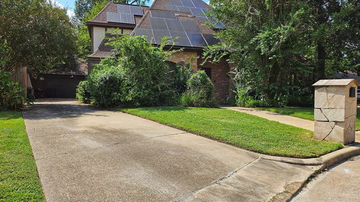 Tomball 2-story, 4-bed 15619 Ten Oaks Drive-idx