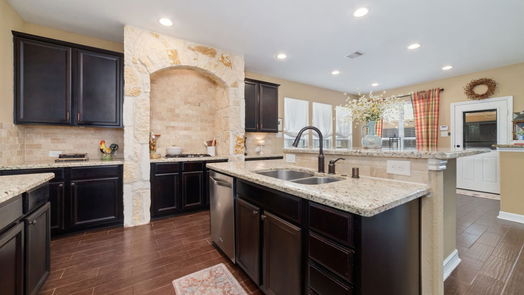 Tomball 2-story, 4-bed 17502 Bolte Timbers Lane-idx