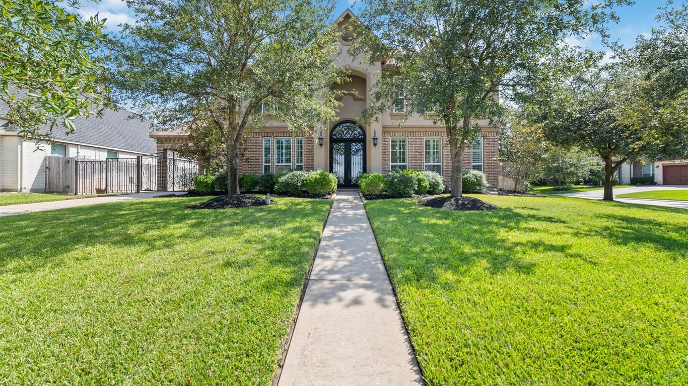 Tomball 2-story, 4-bed 17502 Bolte Timbers Lane-idx