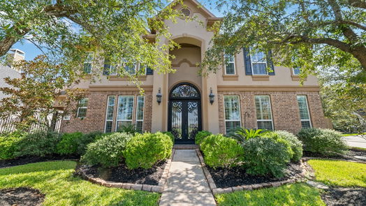 Tomball 2-story, 4-bed 17502 Bolte Timbers Lane-idx