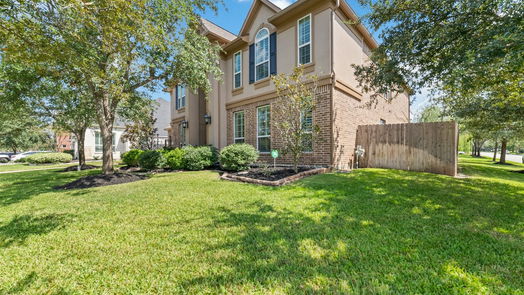 Tomball 2-story, 4-bed 17502 Bolte Timbers Lane-idx