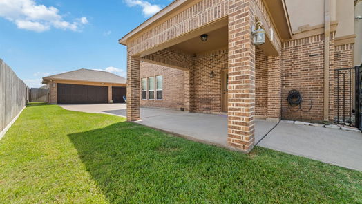 Tomball 2-story, 4-bed 17502 Bolte Timbers Lane-idx