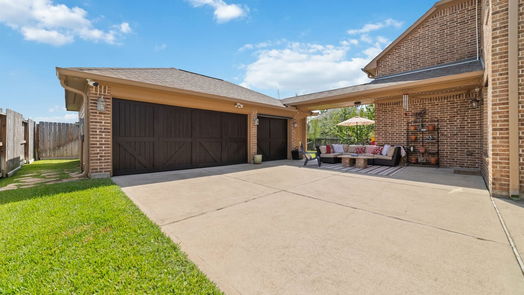 Tomball 2-story, 4-bed 17502 Bolte Timbers Lane-idx