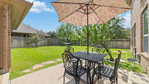 Tomball 2-story, 4-bed 17502 Bolte Timbers Lane-idx