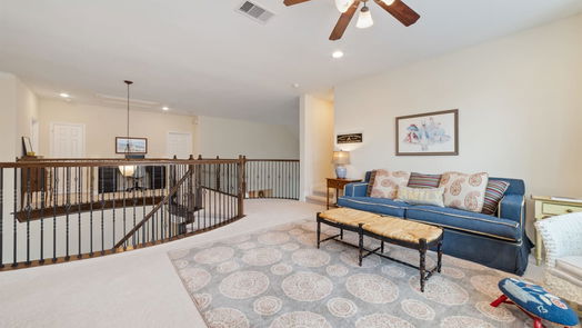 Tomball 2-story, 4-bed 17502 Bolte Timbers Lane-idx