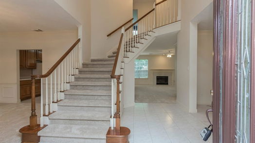 Tomball 2-story, 4-bed 12422 Hammersmith Drive-idx