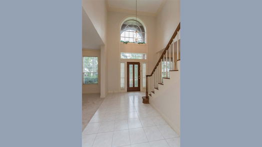 Tomball 2-story, 4-bed 12422 Hammersmith Drive-idx