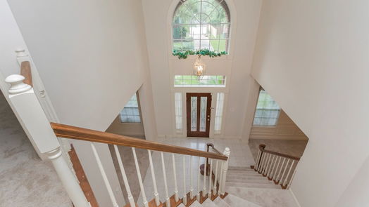 Tomball 2-story, 4-bed 12422 Hammersmith Drive-idx