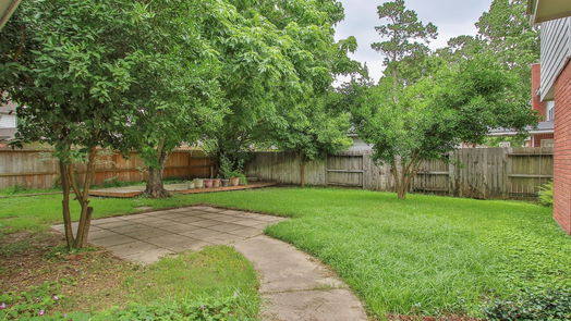 Tomball 2-story, 4-bed 12422 Hammersmith Drive-idx