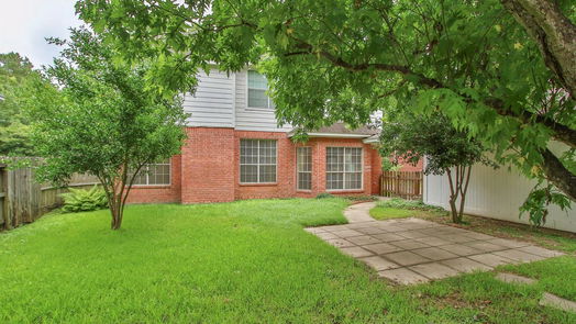 Tomball 2-story, 4-bed 12422 Hammersmith Drive-idx