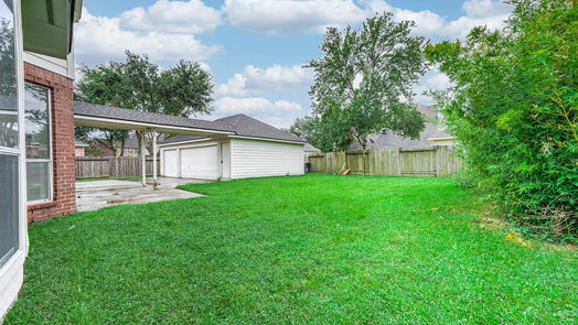 Tomball 2-story, 4-bed 11315 Frost River Court-idx